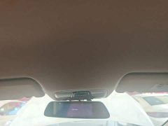 Chery Arrizo 5 2019 Facelift PRO 1.5L Manual Youth Edition National VI - ფოტო 18
