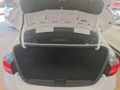 Chery Arrizo 5 2019 Facelift PRO 1.5L Manual Youth Edition National VI - ფოტო 19