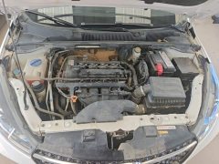 Chery Arrizo 5 2019 Facelift PRO 1.5L Manual Youth Edition National VI - ფოტო 20