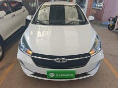 Chery Arrizo 5 2019 Facelift PRO 1.5L Manual Youth Edition National VI - ფოტო 3