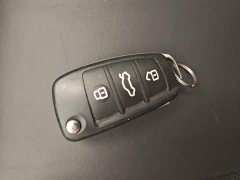 Chery Arrizo 5 2019 Facelift PRO 1.5L Manual Youth Edition National VI - ფოტო 9