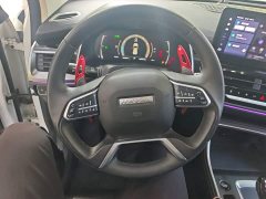 Haval H6 National Trend 1.5GDIT Automatic Champion Edition - ფოტო 11