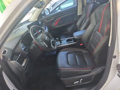 Haval H6 National Trend 1.5GDIT Automatic Champion Edition - ფოტო 15