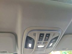 Haval H6 National Trend 1.5GDIT Automatic Champion Edition - ფოტო 18