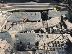 Haval H6 National Trend 1.5GDIT Automatic Champion Edition - ფოტო 20