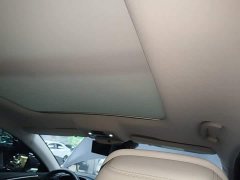 BYD Han 2020 EV Ultra-Long Range Luxury Edition - ფოტო 18