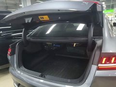 BYD Han 2020 EV Ultra-Long Range Luxury Edition - ფოტო 19