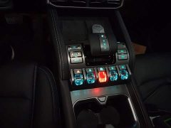 Fangchengbao Titanium 3 2025 501KM RWD Ultra - ფოტო 14