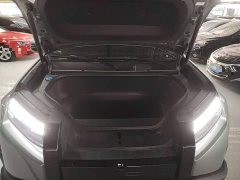 Fangchengbao Titanium 3 2025 501KM RWD Ultra - ფოტო 20