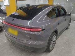 NIO EC6 2024 75kWh - ფოტო 7