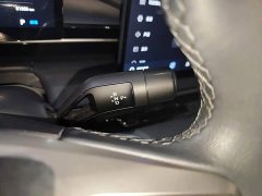 Geely Galaxy E5 2024 440km Qihang Edition - ფოტო 14