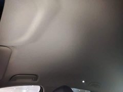 Geely Galaxy E5 2024 440km Qihang Edition - ფოტო 18