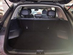 Geely Galaxy E5 2024 440km Qihang Edition - ფოტო 19