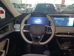 Nissan Eado DT iD 2023 60km Smart Connected System - ფოტო 11