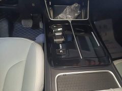 Nissan Eado DT iD 2023 60km Smart Connected System - ფოტო 14