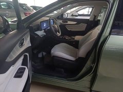 Nissan Eado DT iD 2023 60km Smart Connected System - ფოტო 15
