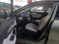 Nissan Eado DT iD 2023 60km Smart Connected System - ფოტო 16