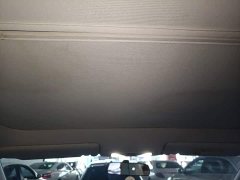 Nissan Eado DT iD 2023 60km Smart Connected System - ფოტო 18