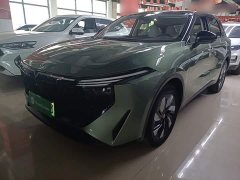 Nissan Eado DT iD 2023 60km Smart Connected System - ფოტო 2