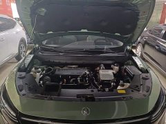 Nissan Eado DT iD 2023 60km Smart Connected System - ფოტო 20