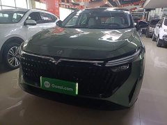 Nissan Eado DT iD 2023 60km Smart Connected System - ფოტო 3