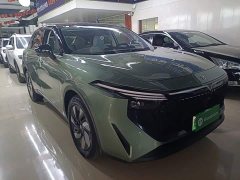 Nissan Eado DT iD 2023 60km Smart Connected System - ფოტო 4