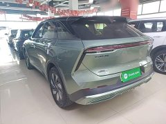 Nissan Eado DT iD 2023 60km Smart Connected System - ფოტო 5