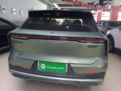 Nissan Eado DT iD 2023 60km Smart Connected System - ფოტო 6