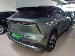 Nissan Eado DT iD 2023 60km Smart Connected System - ფოტო 7