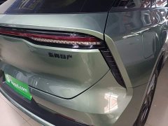 Nissan Eado DT iD 2023 60km Smart Connected System - ფოტო 8