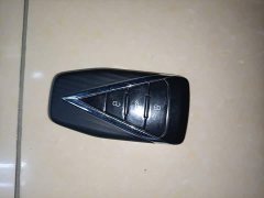 Nissan Eado DT iD 2023 60km Smart Connected System - ფოტო 9