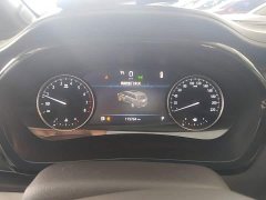 Buick GL8 2023 Land Business Class Smart Edition - ფოტო 12