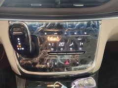 Buick GL8 2023 Land Business Class Smart Edition - ფოტო 14