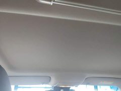 Buick GL8 2023 Land Business Class Smart Edition - ფოტო 18
