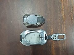 GAC Aion GS3 2023 Shadow Speed 270T Smart Edition - ფოტო 9