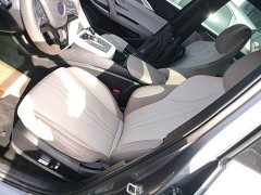 BYD Song Pro New Energy DM-i 71KM Glory Edition Leading - ფოტო 15