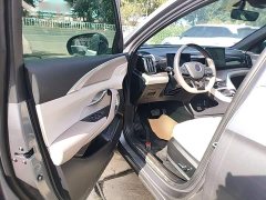 BYD Song Pro New Energy DM-i 71KM Glory Edition Leading - ფოტო 16