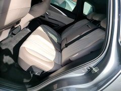 BYD Song Pro New Energy DM-i 71KM Glory Edition Leading - ფოტო 17