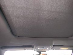 BYD Song Pro New Energy DM-i 71KM Glory Edition Leading - ფოტო 18