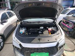 BYD Song Pro New Energy DM-i 71KM Glory Edition Leading - ფოტო 20