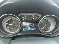 Buick Encore GX Plus 2021 532T FWD Luxury - ფოტო 12