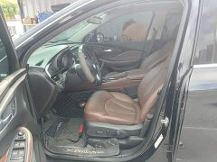 Buick Encore GX Plus 2021 532T FWD Luxury - ფოტო 15
