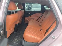 GAC AION RT 2025 520 Smart Luxury Edition - ფოტო 17