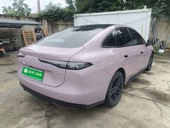 GAC AION RT 2025 520 Smart Luxury Edition - ფოტო 7