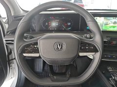 Changan Eado 2024 PLUS Blue Whale NE 1.4T GDI DCT High Performance Edition - ფოტო 11
