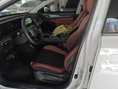 Changan Eado 2024 PLUS Blue Whale NE 1.4T GDI DCT High Performance Edition - ფოტო 15