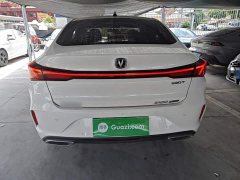 Changan Eado 2024 PLUS Blue Whale NE 1.4T GDI DCT High Performance Edition - ფოტო 6