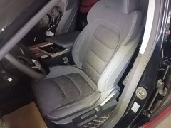 Jetour Jietu X70 2023 1.5T DCT Transcend PRO 7-Seater - ფოტო 15