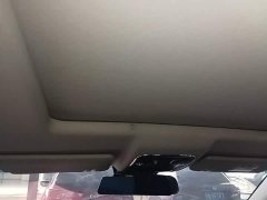 Jetour Jietu X70 2023 1.5T DCT Transcend PRO 7-Seater - ფოტო 18