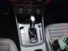 Volkswagen Lavida 2023 280TSI DSG Starry Sky Full-Featured Edition - ფოტო 14